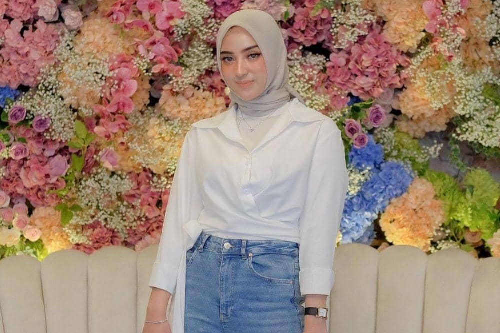 instagram.com/dinanfajrina