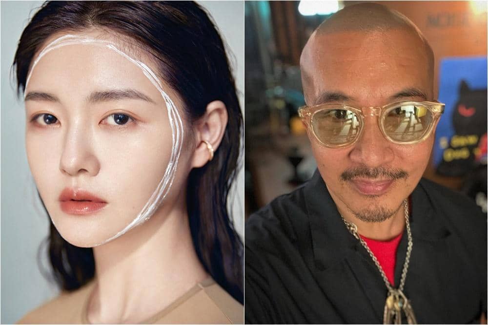 Instagram.com/hsushiyuan, djkoo