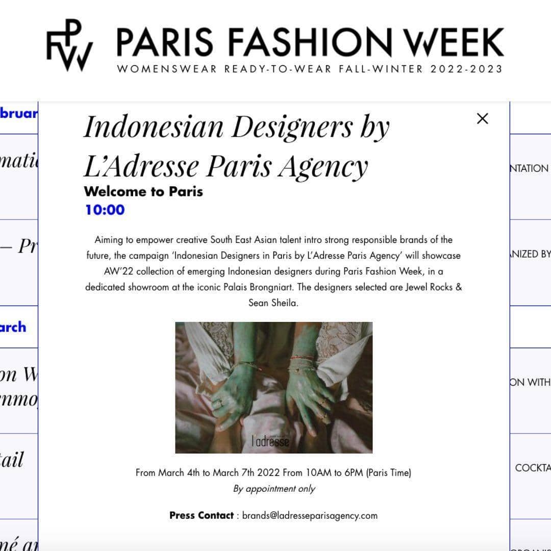 parisfashionweek.fhcm.paris