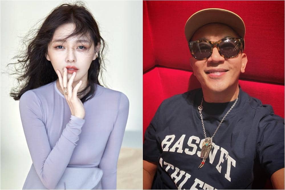 Instagram.com/hsushiyuan, djkoo