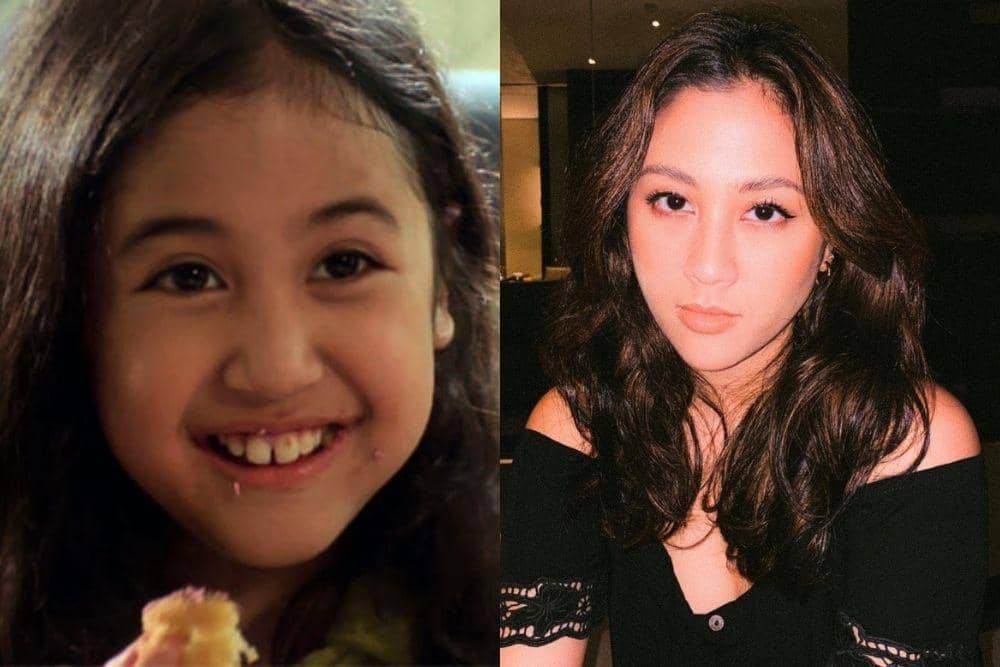 doc.internet, instagram.com/sherinasinna