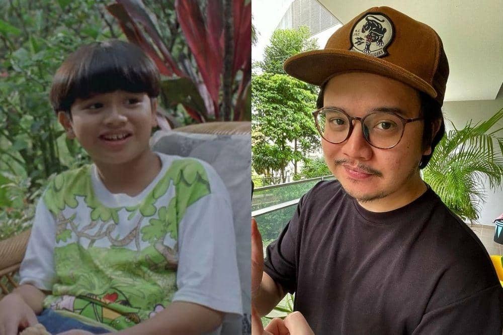 doc.internet, instagram.com/derbyromero