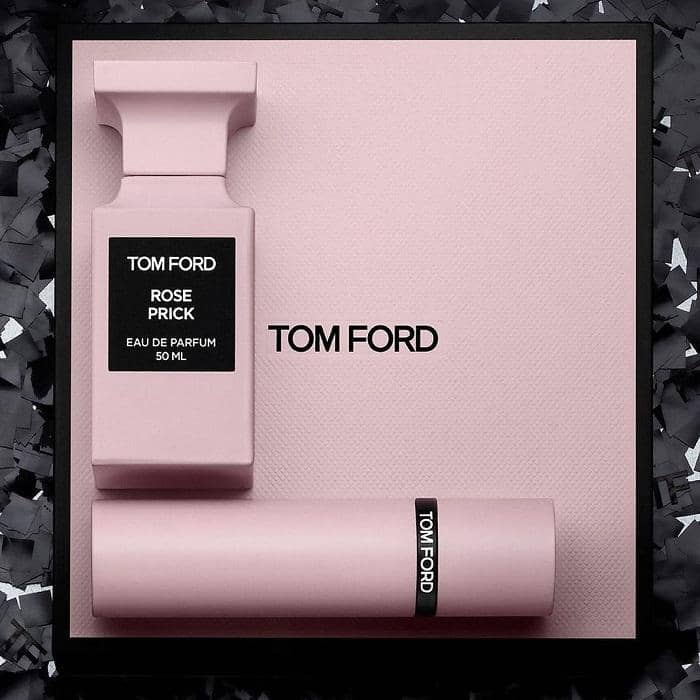 instagram.com/tomfordbeauty