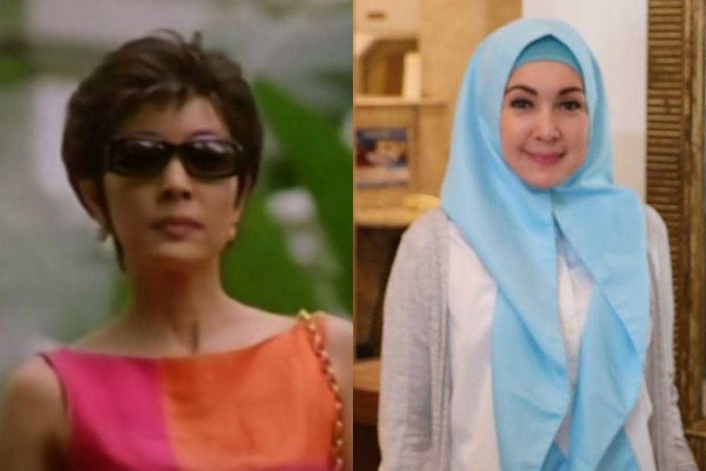 doc.internet, instagram.com/henidaramroeofficial