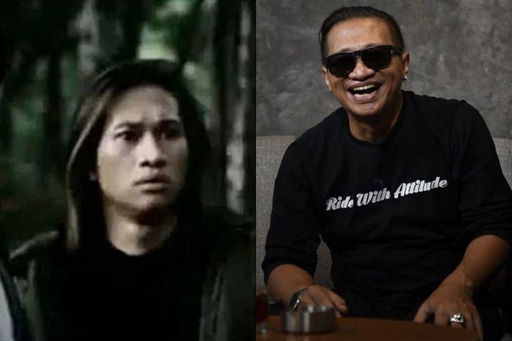 doc.internet, instagram.com/mangsaswireal