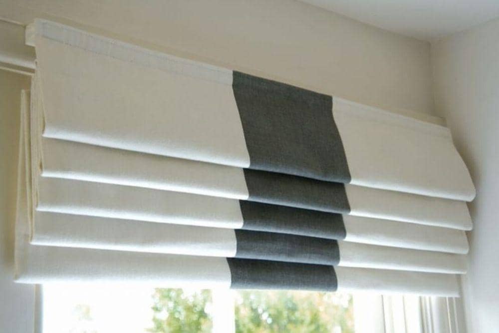 alibaba.com/Foshan Nanhai Lanis Ornaments