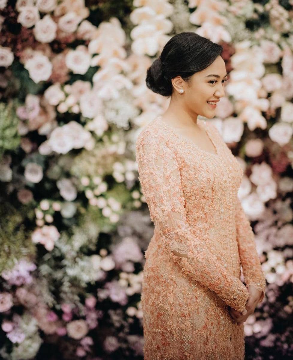 instagram/putri_tanjung