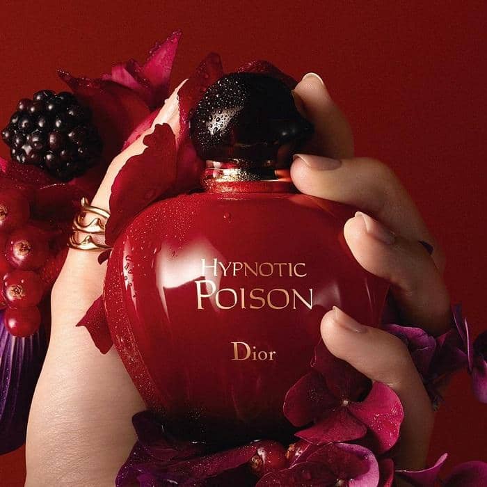 instagram.com/diorbeauty