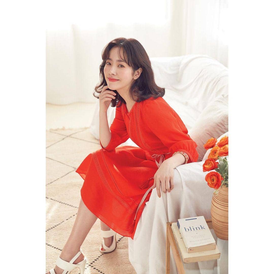 instagram.com/roma.emo