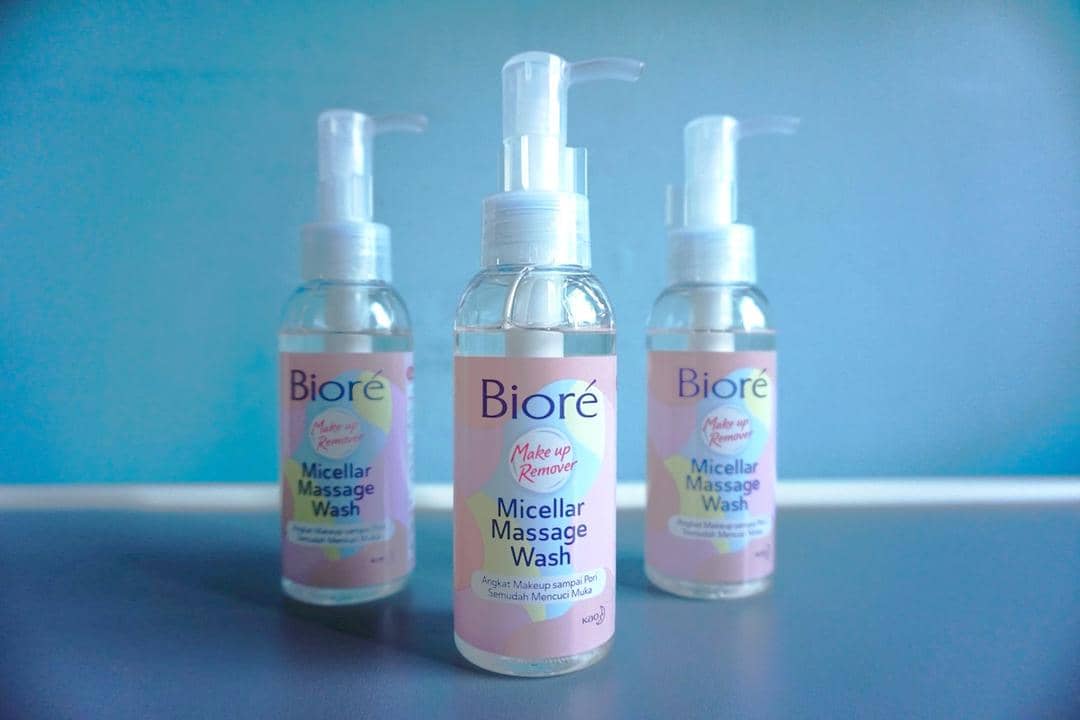 Popbela.com/Cynthia Kirana