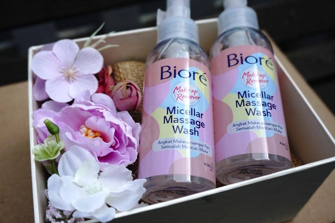 Popbela.com/Cynthia Kirana