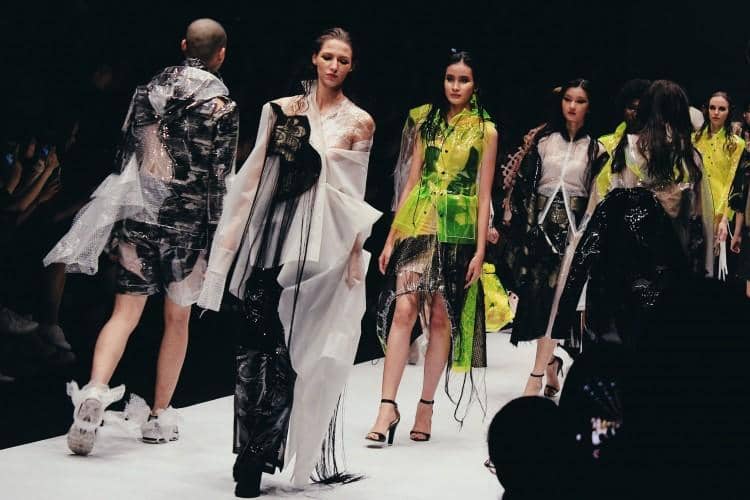 popbela.com/Michael Richards