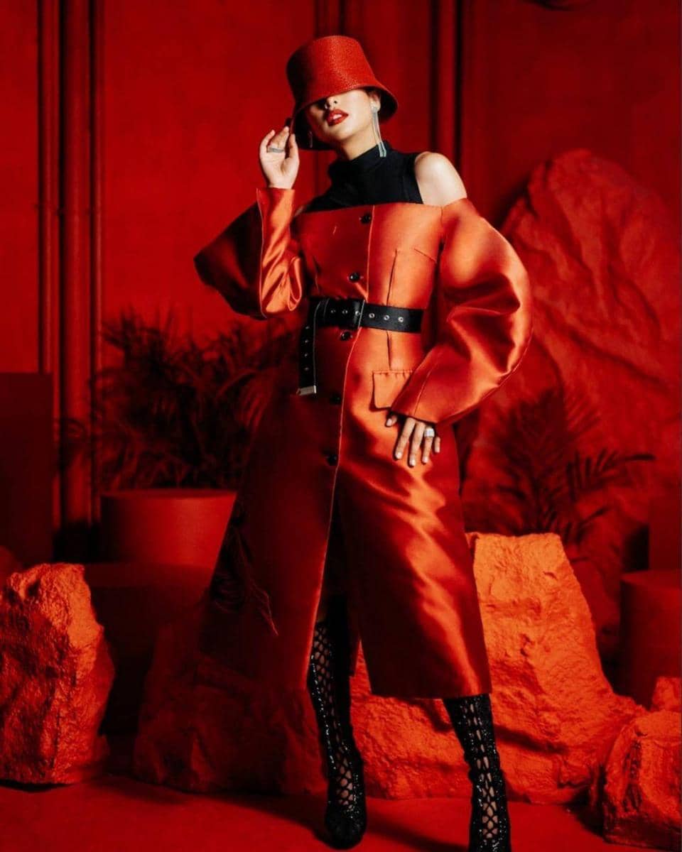 instagram.com/sean_sheila