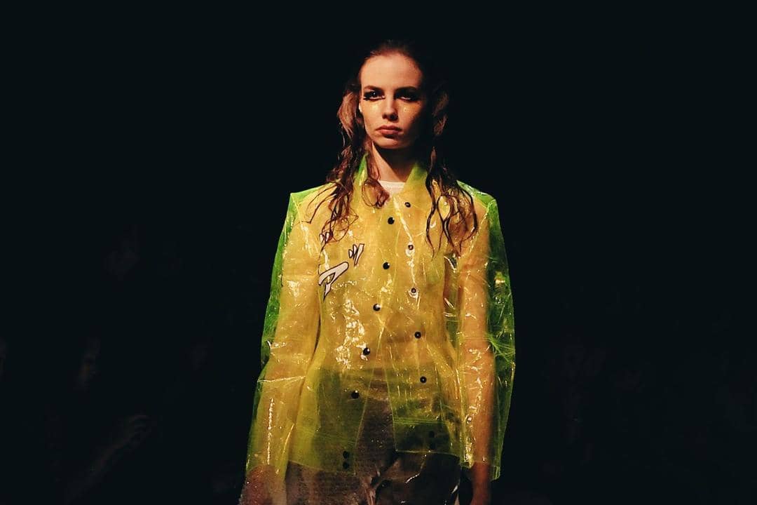 popbela.com/Michael Richards