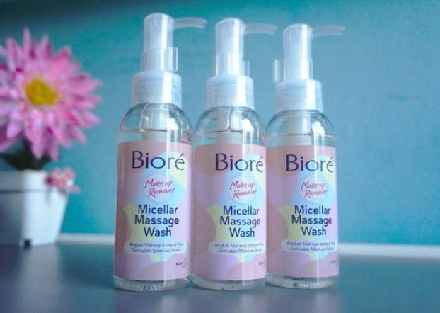 Popbela.com/Cynthia Kirana