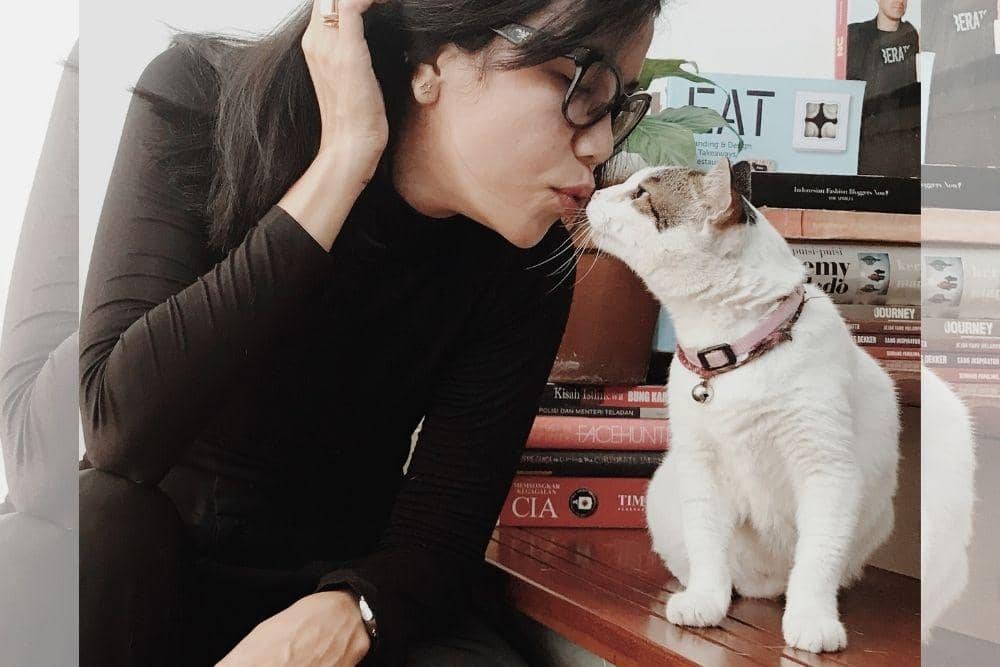 popbela.com/AyuUtami