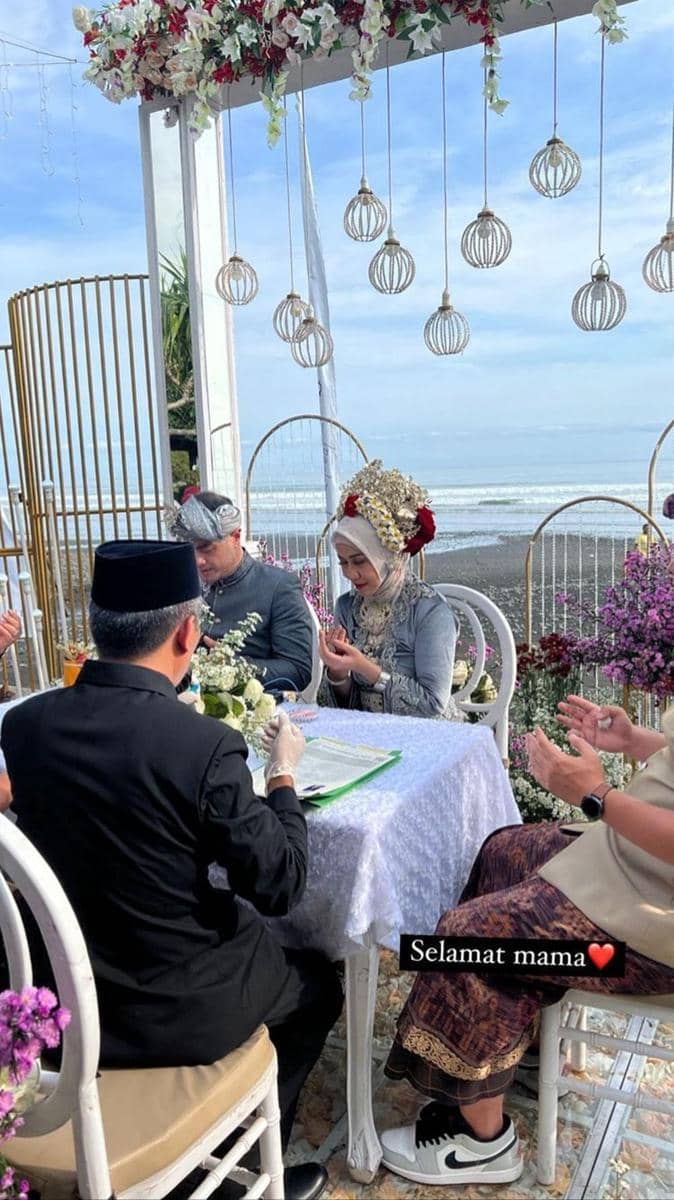 Instagram.com/bramastavrl