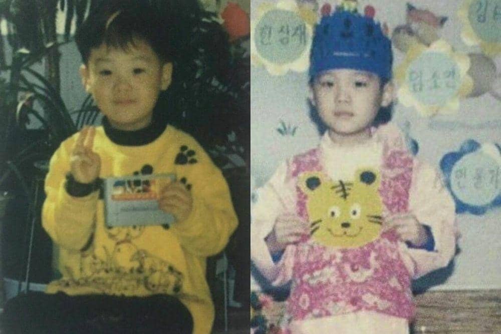 twitter.com/minyoongipics