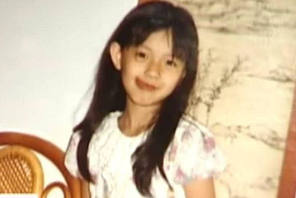 instagram.com/f.barbie.hsu