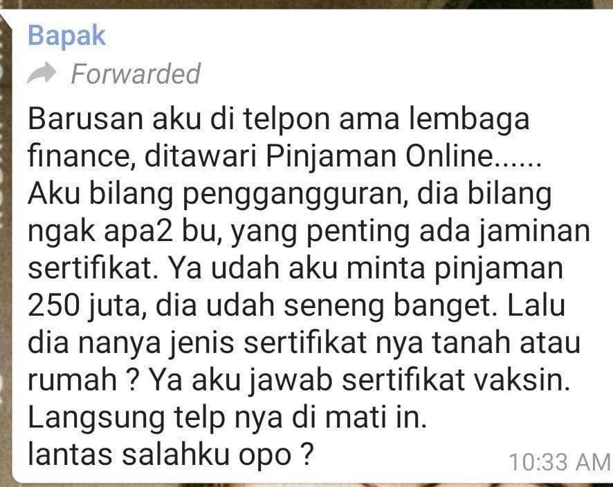 Twitter.com/txtjokesbapak2