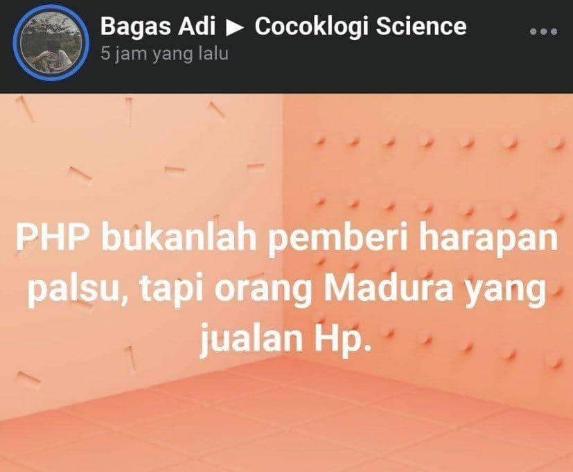 Twitter.com/panjidorky13