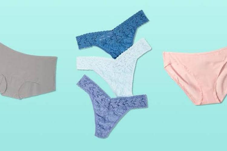 goodhousekeeping.com