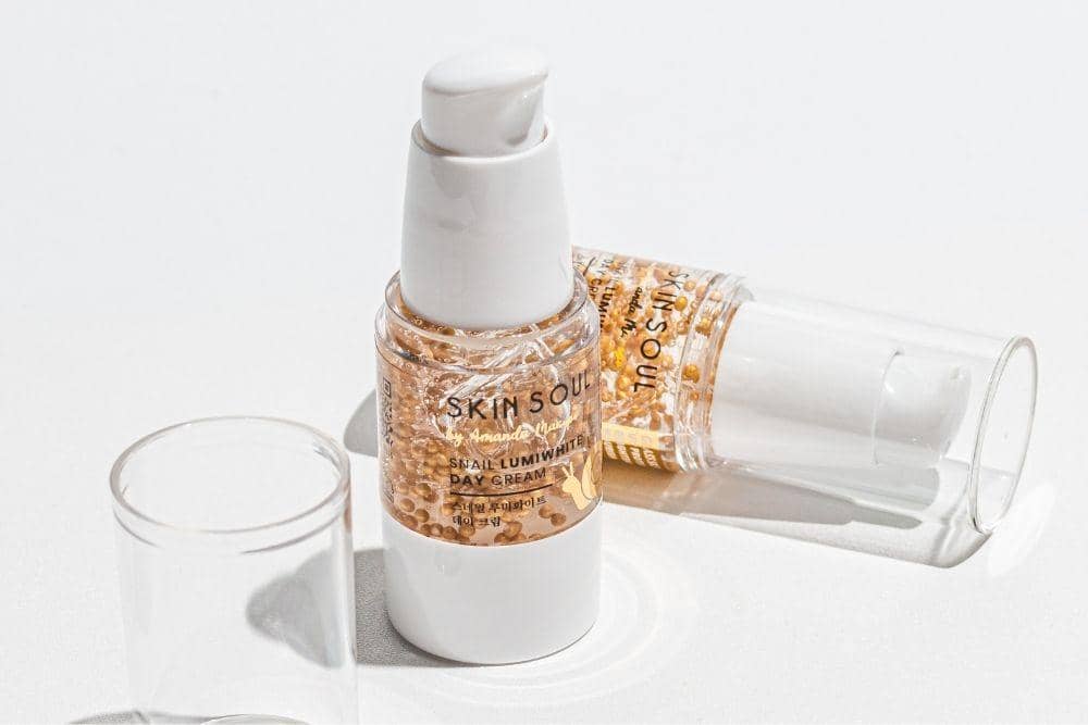 Popbela.com/Skin Soul