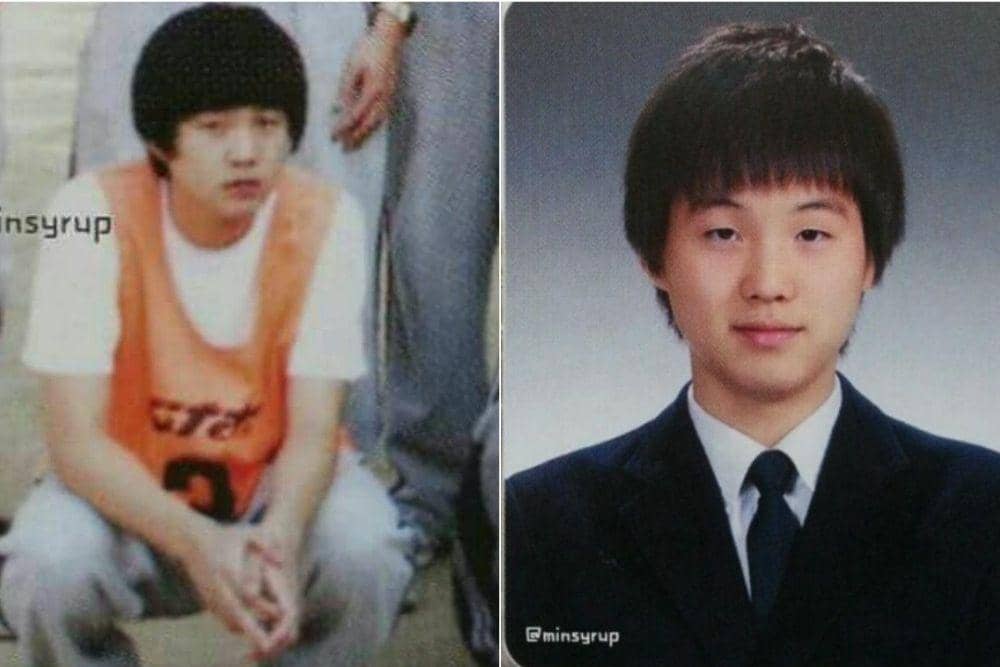 twitter.com/minyoongipics