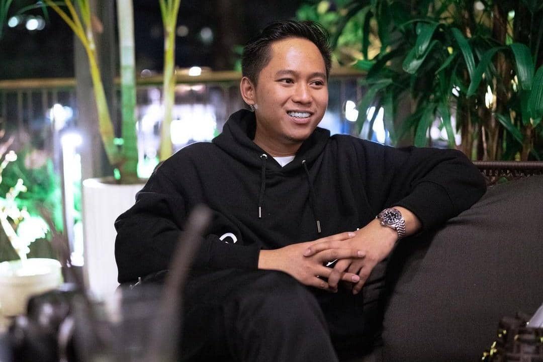 Instagram.com/Donisalmanan