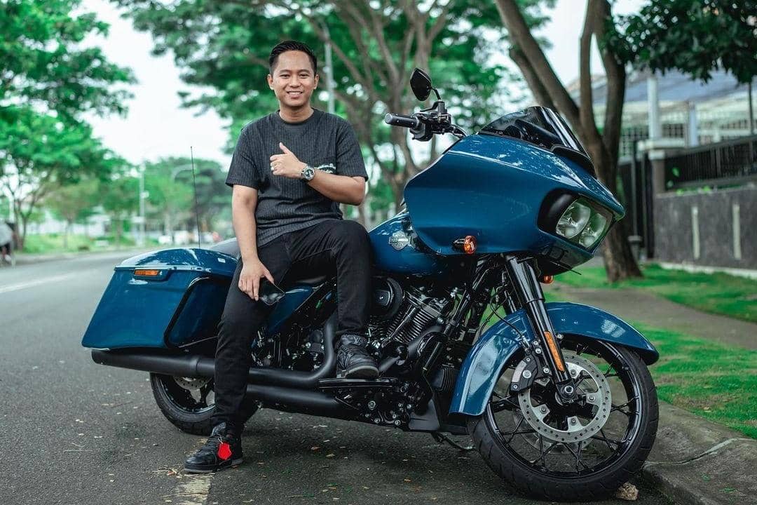 Instagram.com/Donisalmanan