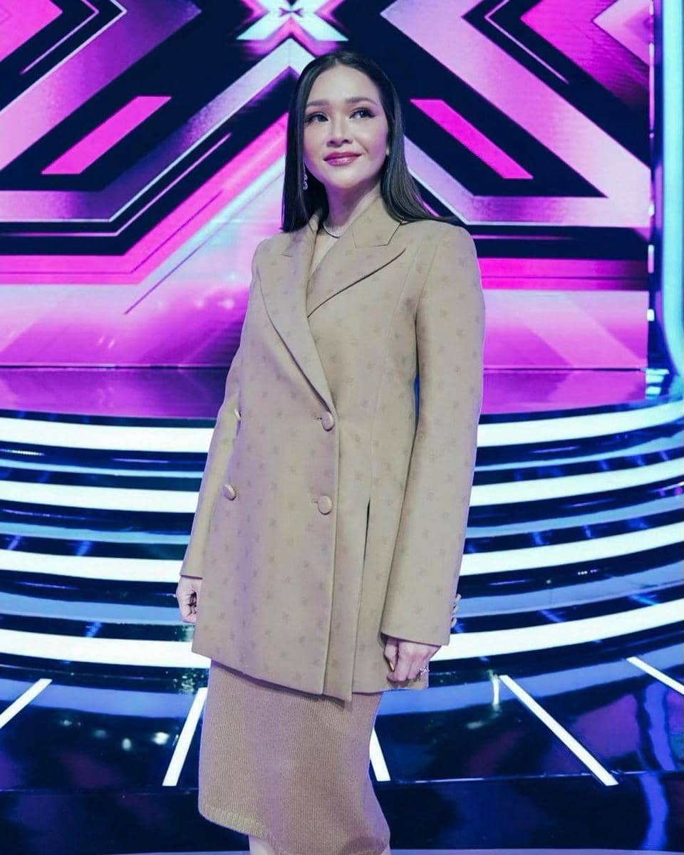 instagram.com/maiaestiantyreal