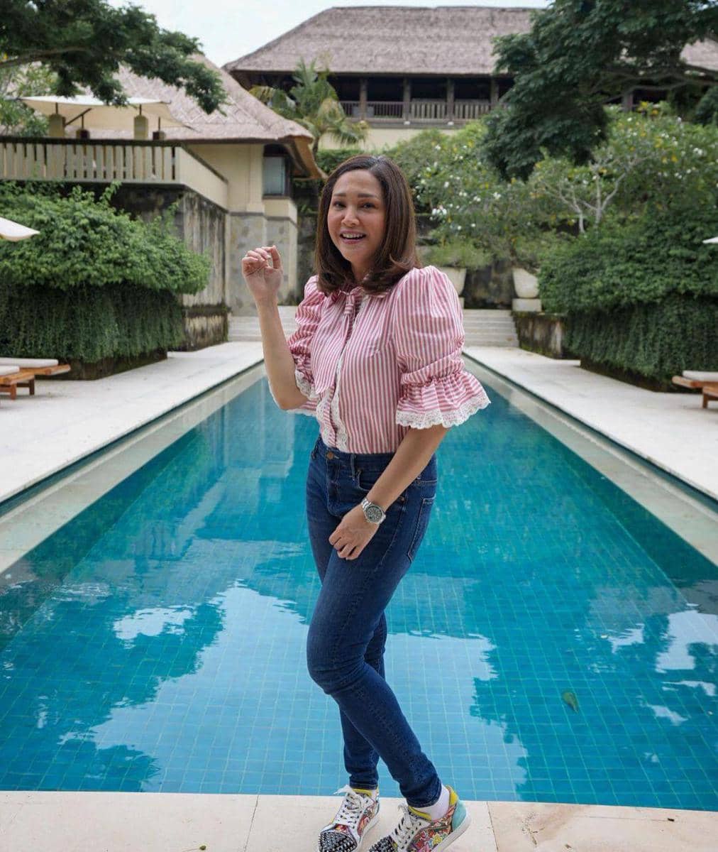 instagram.com/maiaestiantyreal