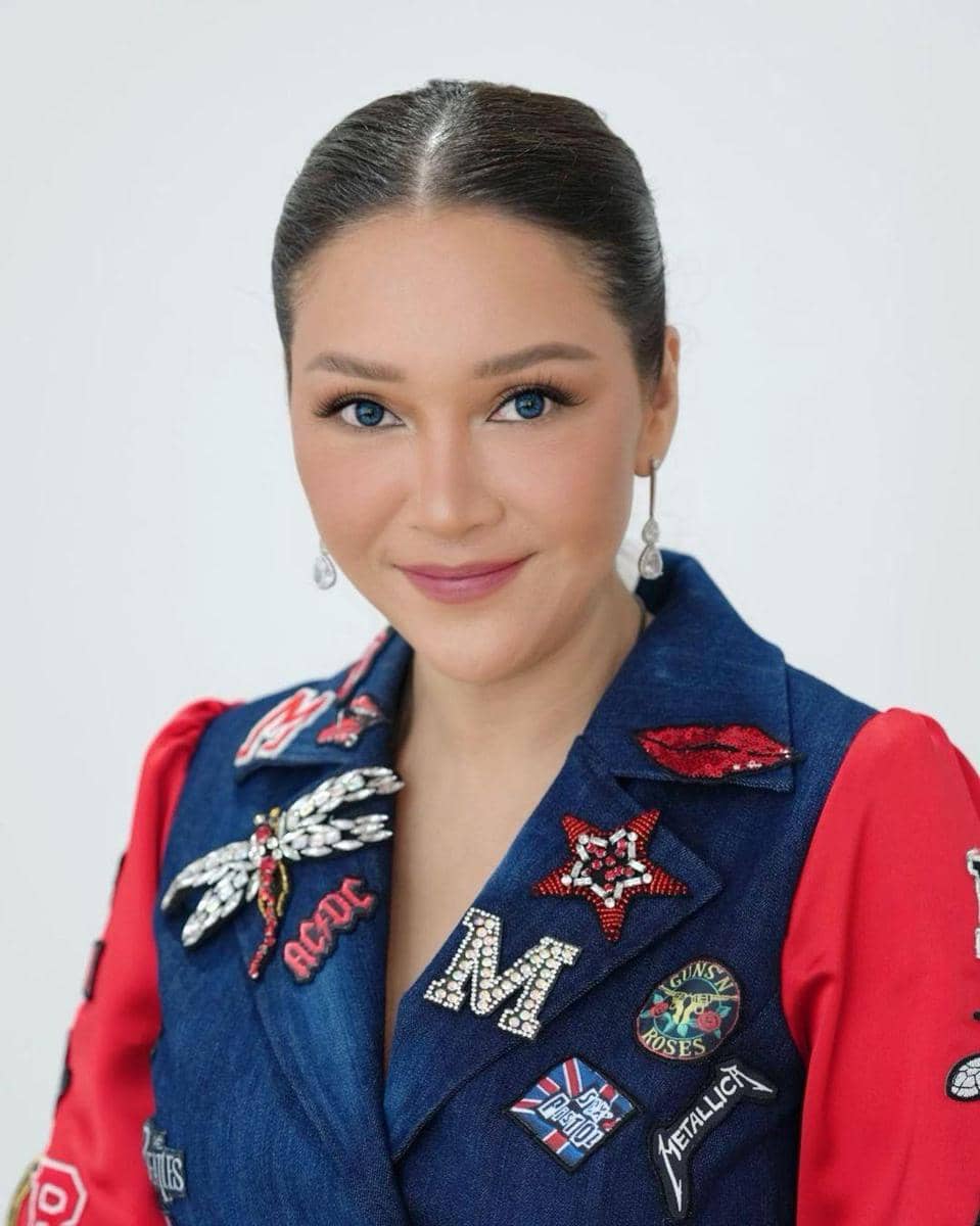 instagram.com/maiaestiantyreal