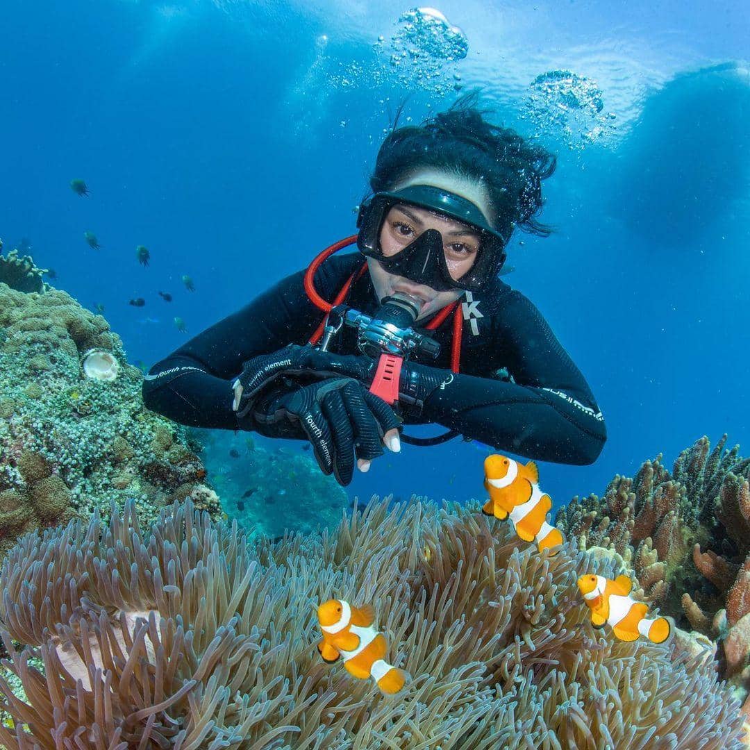 instagram.com/kiranalarasati