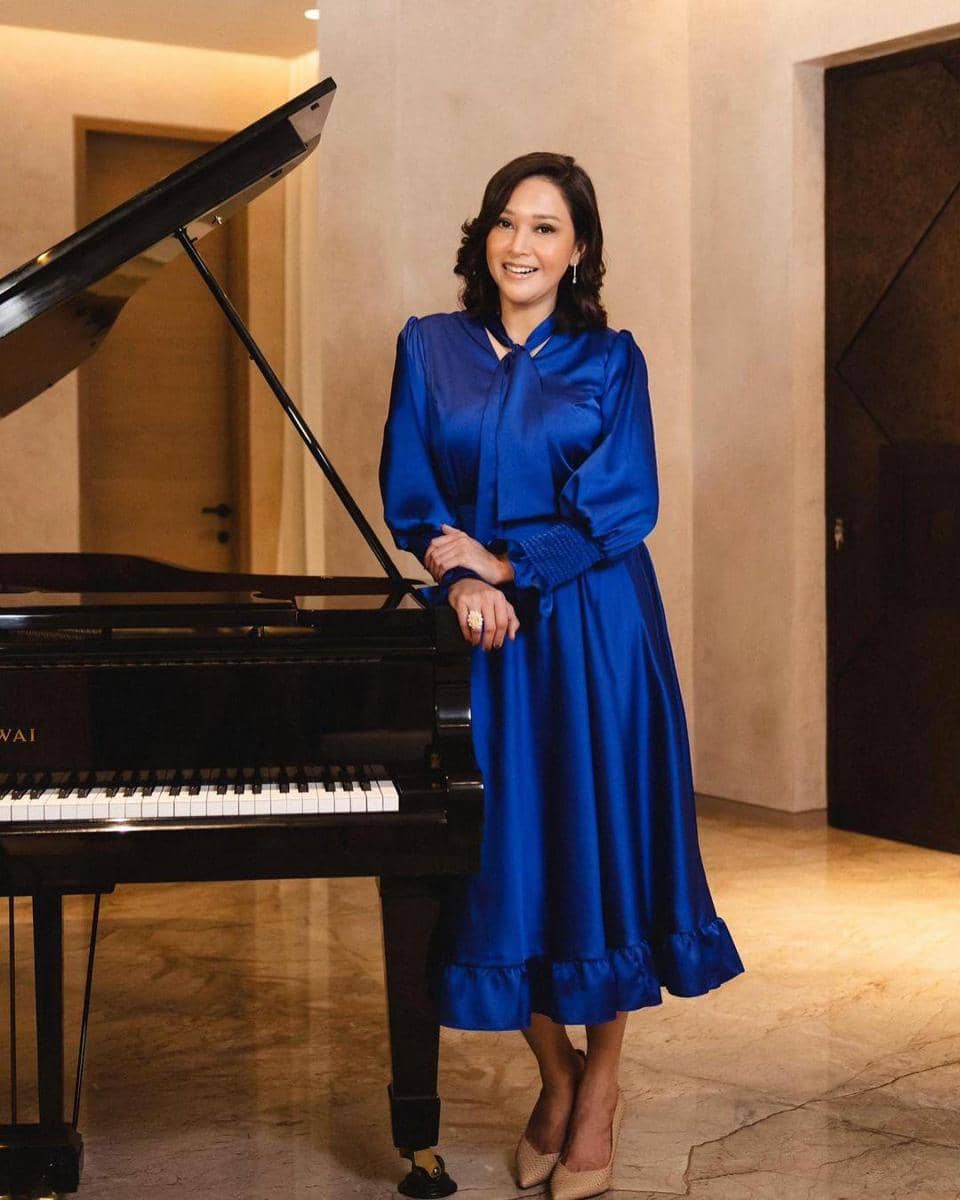 instagram.com/maiaestiantyreal