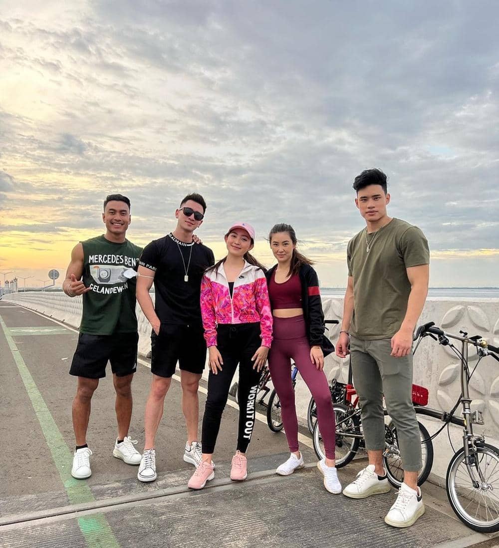 Instagram.com/natashawilona12