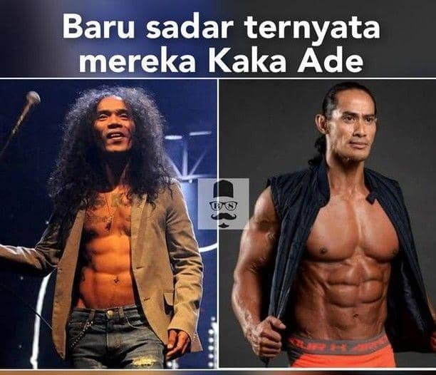 Instagram.com/Memecomic.id