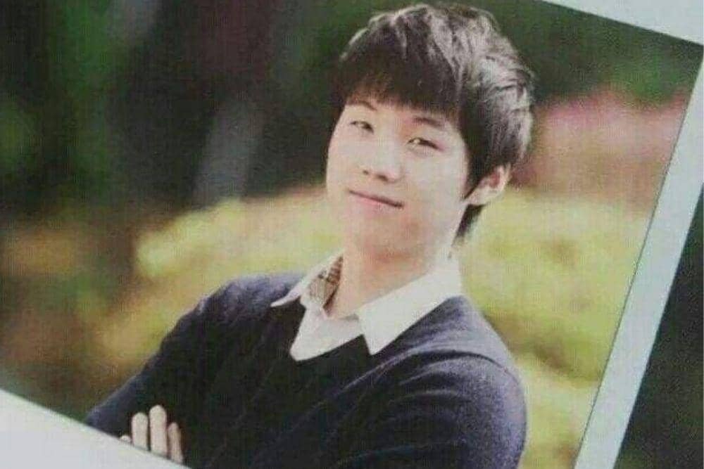 twitter.com/minyoongipics