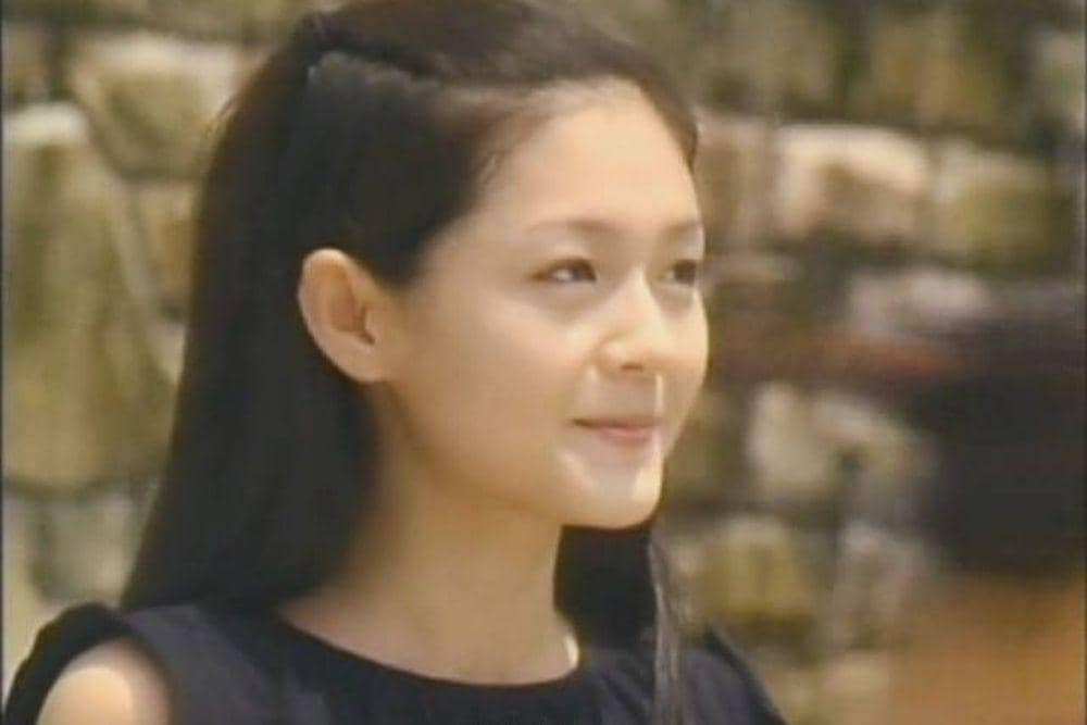 instagram.com/f.barbie.hsu