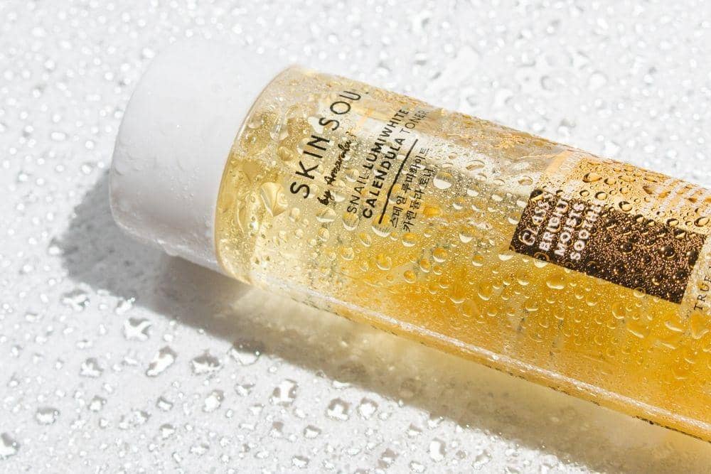 Popbela.com/Skin Soul