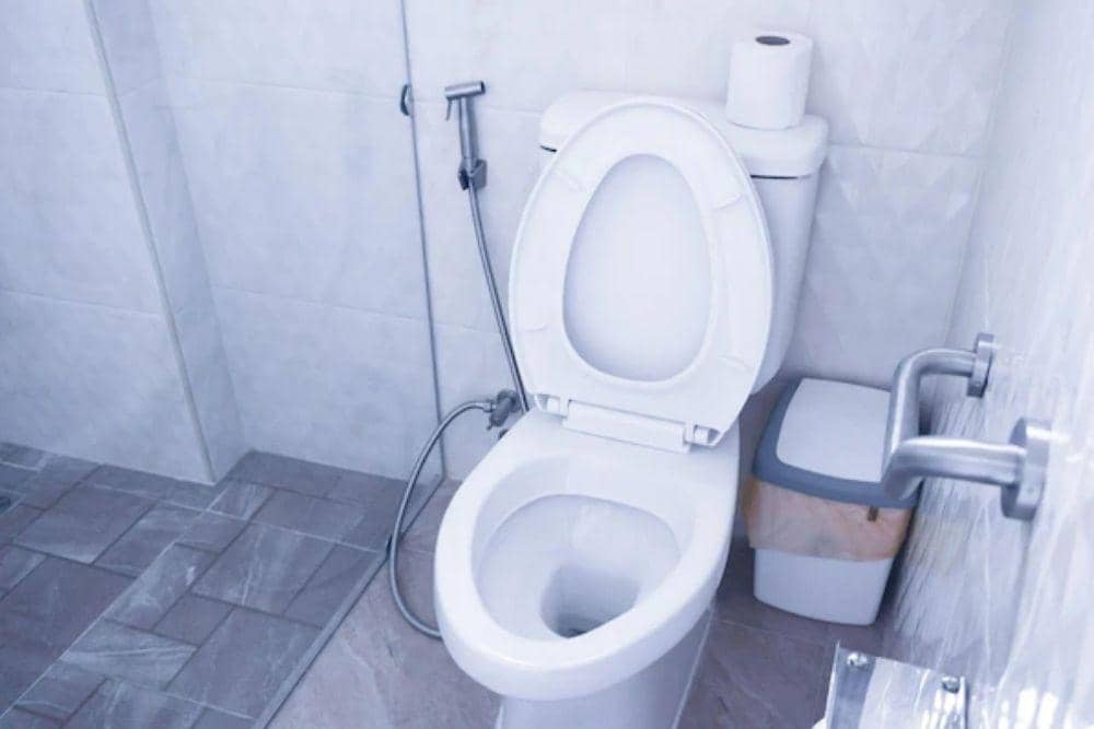 freepik.com/rawintanpin