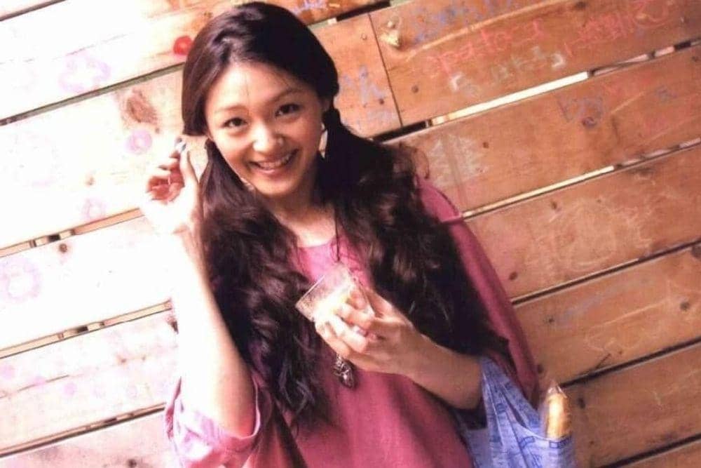 instagram.com/f.barbie.hsu