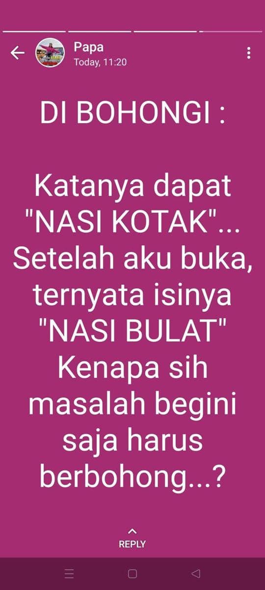 Twitter.com/jinbinbinzz