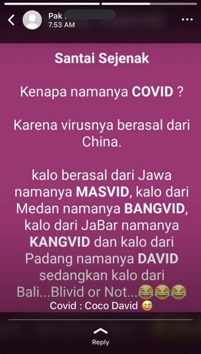 Twitter.com/panjidorky13