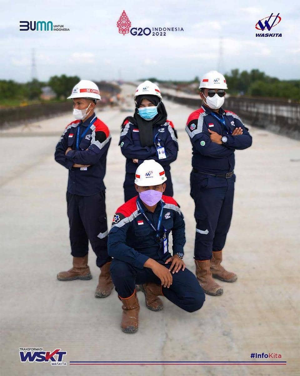 instagram.com/waskita_karya