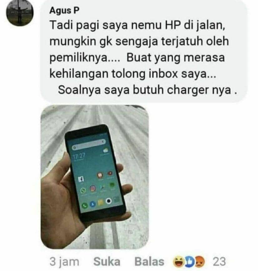 Twitter.com/panjidorky13