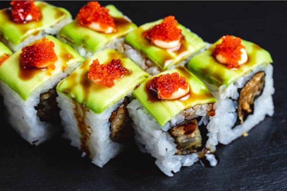 freepik.com/stockking