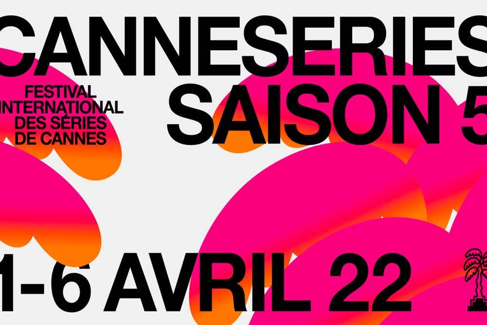 Canneseries.com