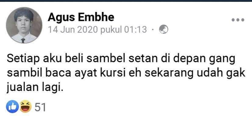 Twitter.com/panjidorky13