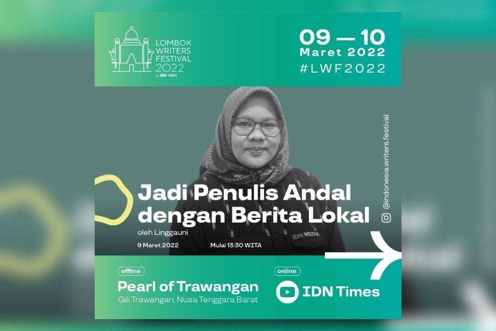 instagram.com/indonesia.writers.festival